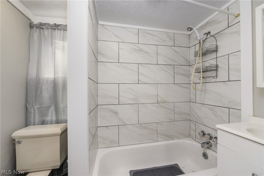 Hoyt - Residential