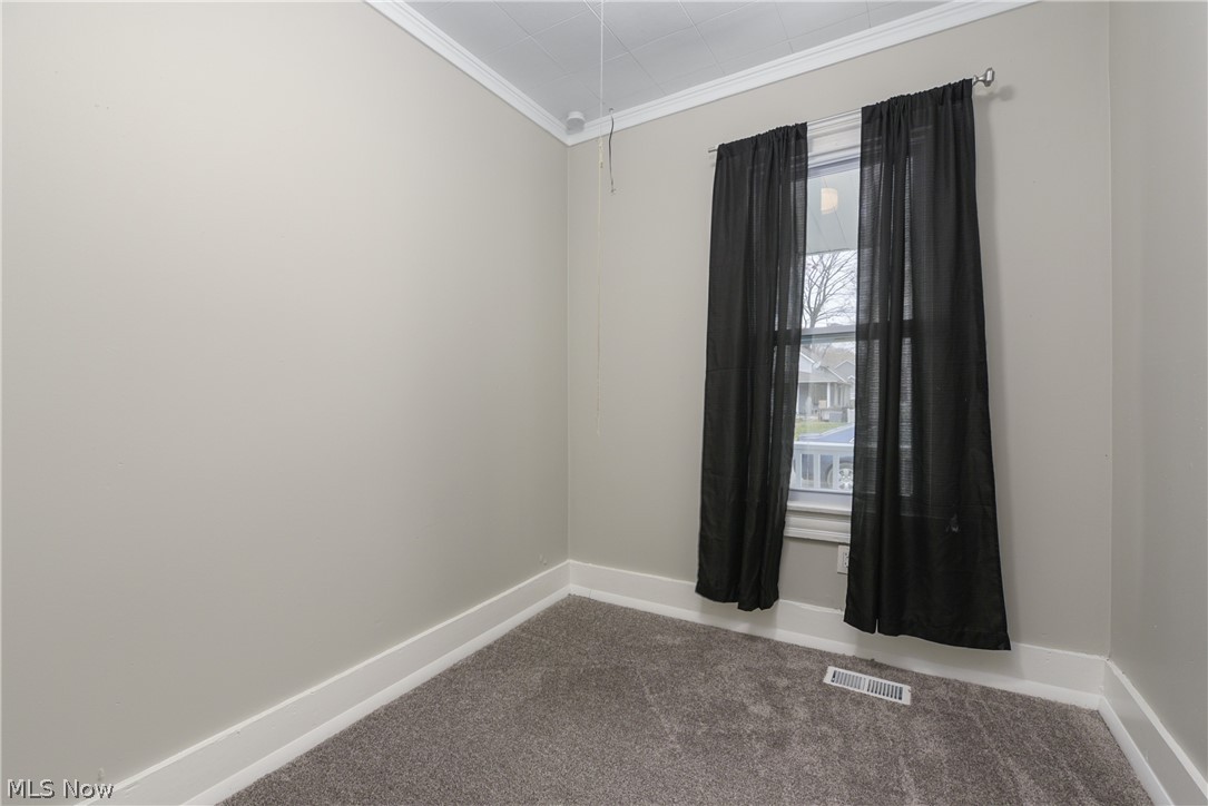 Hoyt - Residential