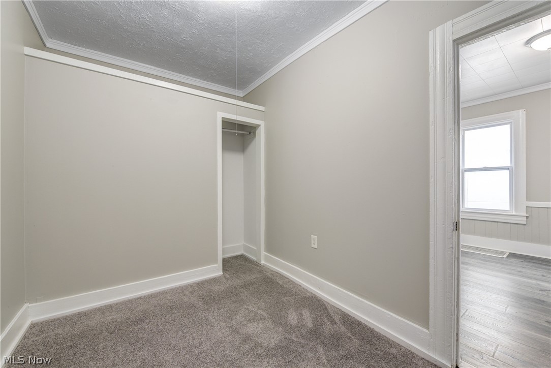 Hoyt - Residential