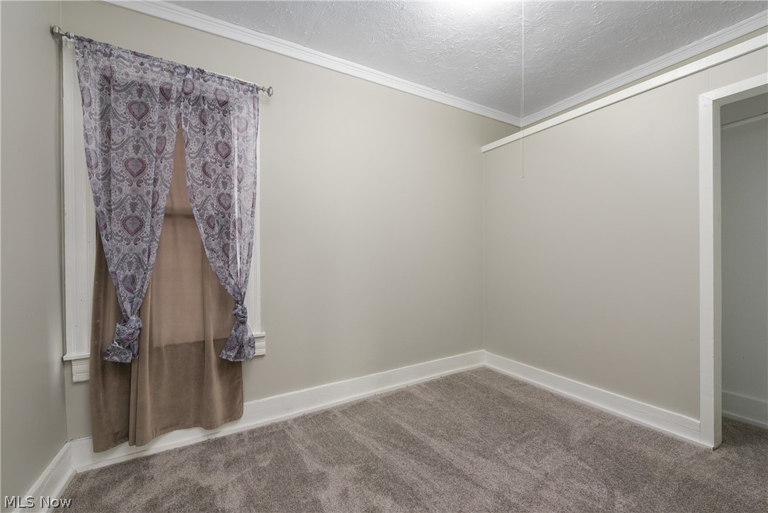 Hoyt - Residential