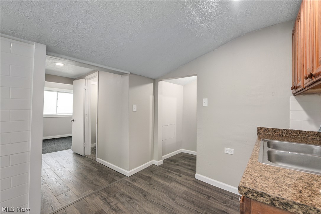 Hoyt - Residential