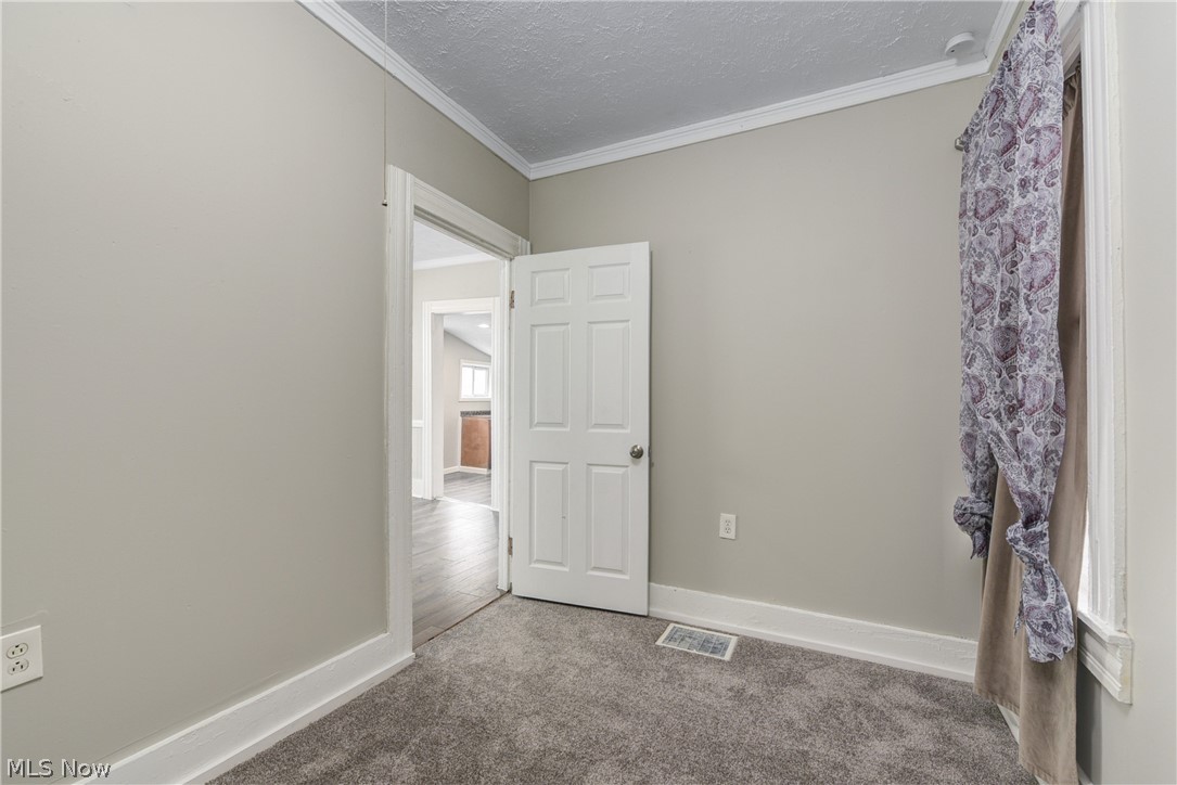 Hoyt - Residential