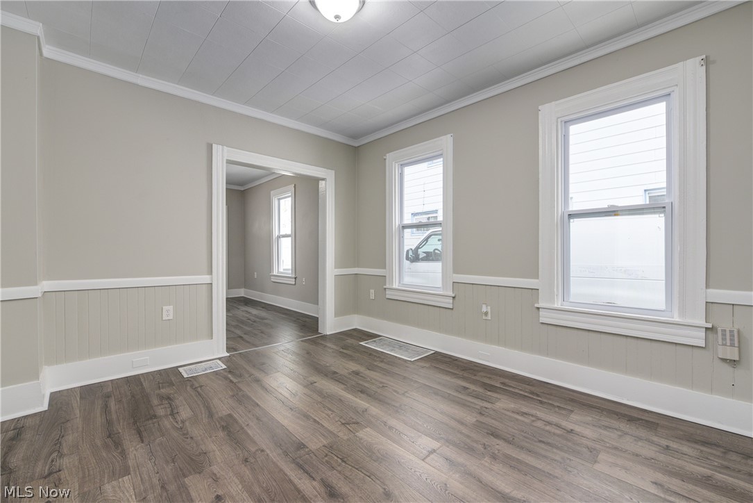 Hoyt - Residential