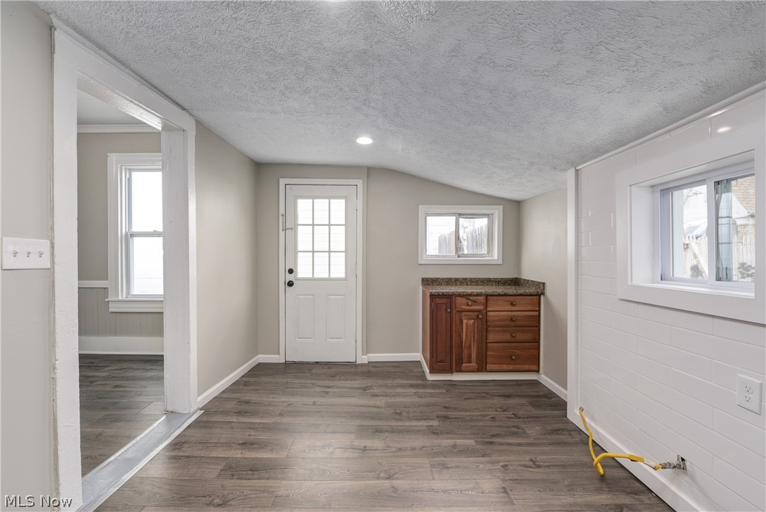Hoyt - Residential