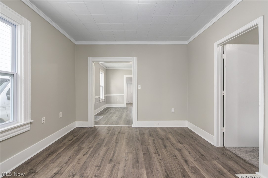 Hoyt - Residential