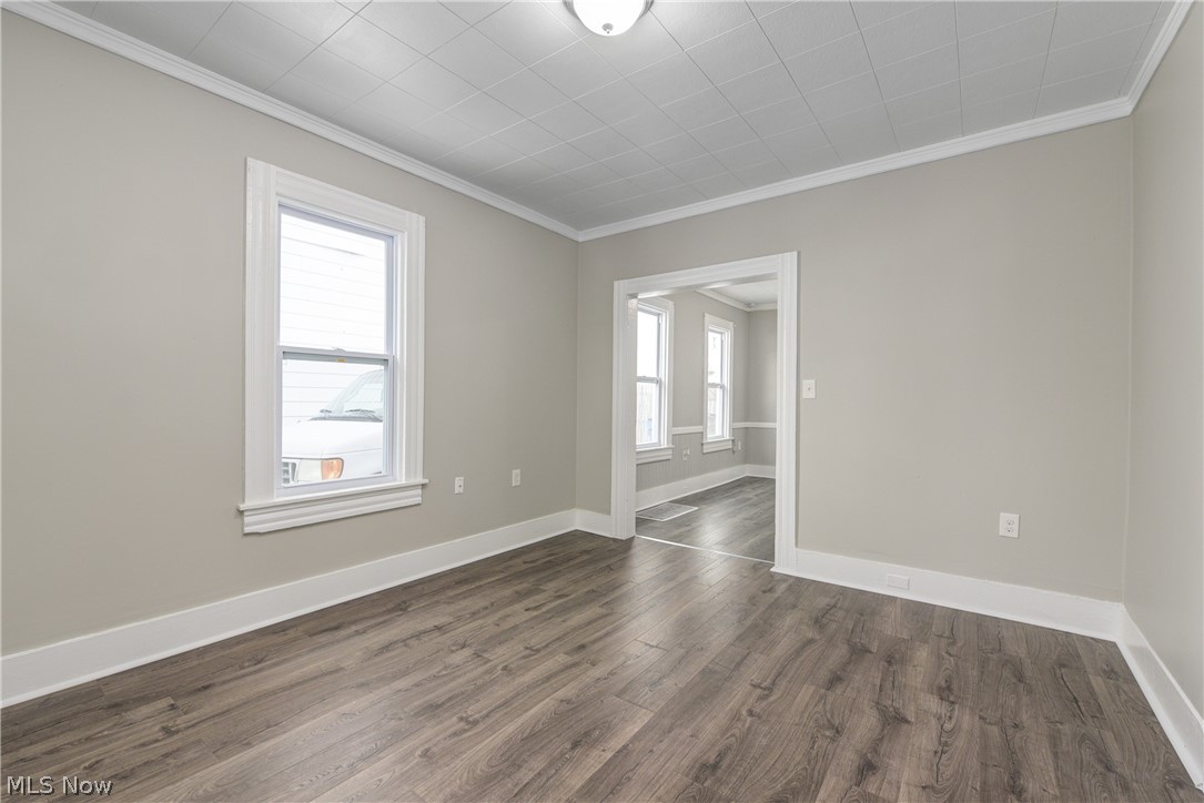 Hoyt - Residential
