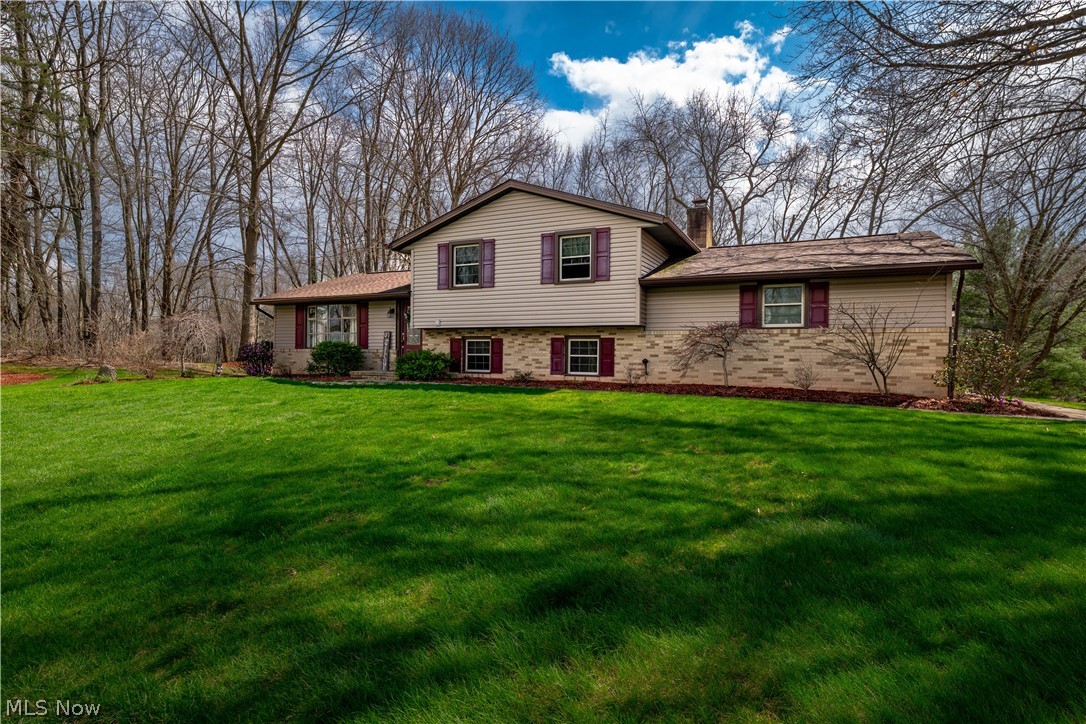 Ledgeview Estates - Residential