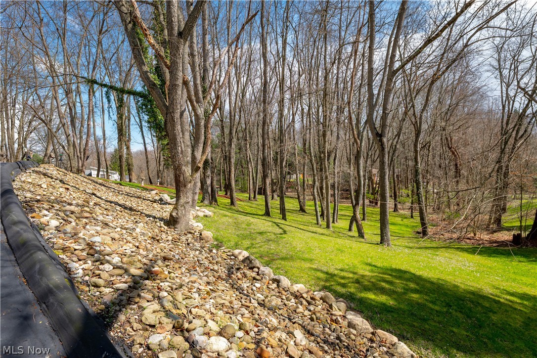 Ledgeview Estates - Residential