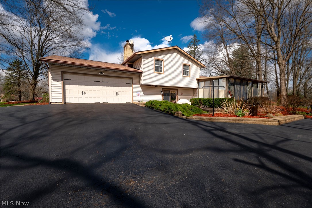 Ledgeview Estates - Residential