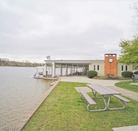 Silver Lake Estates - Residential