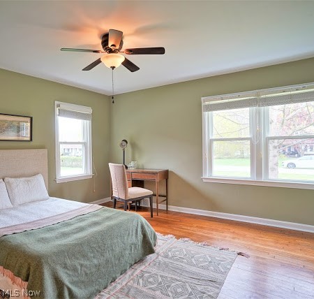 Silver Lake Estates - Residential