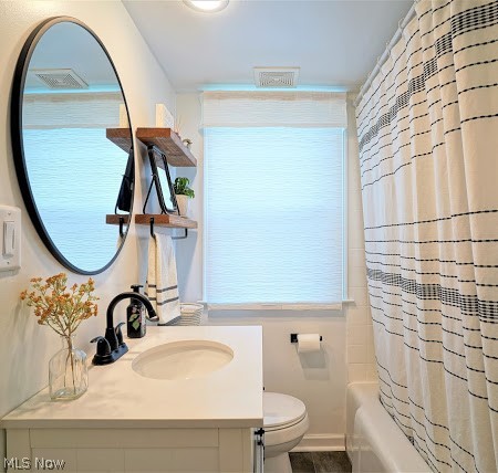 Silver Lake Estates - Residential