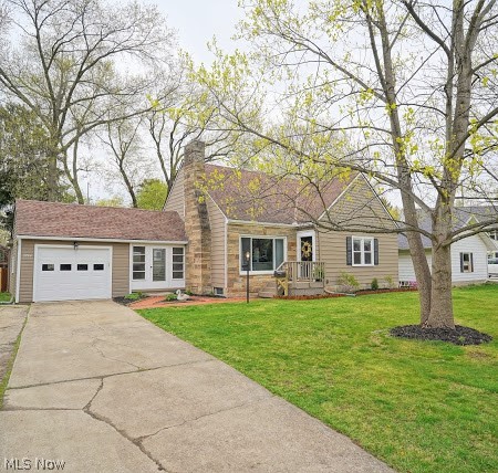 Silver Lake Estates - Residential