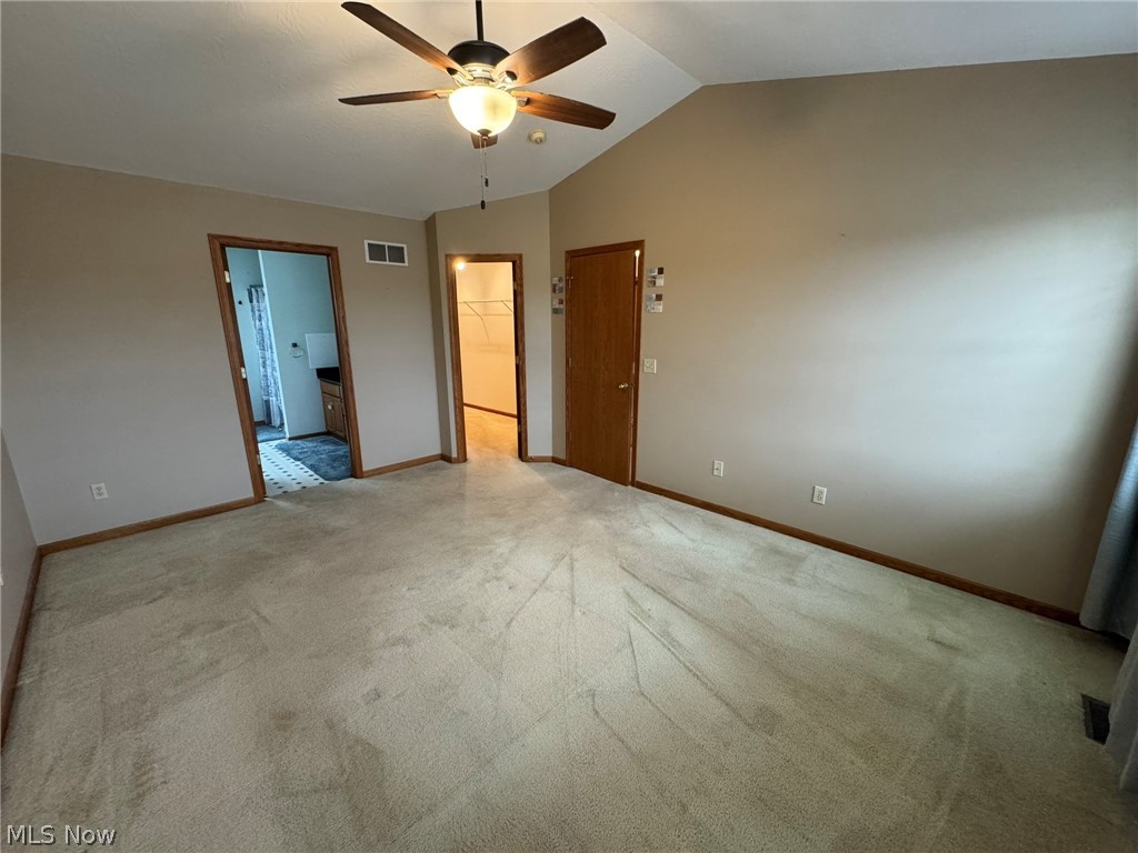 St Andrews Golf Estates 02 - Residential