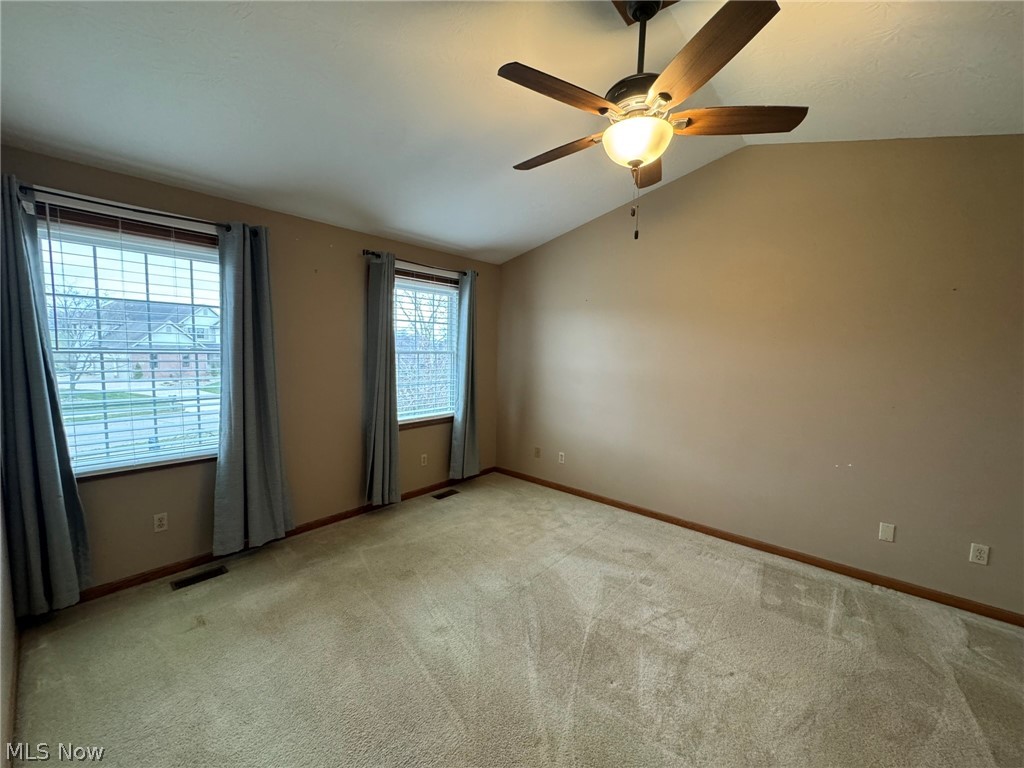 St Andrews Golf Estates 02 - Residential