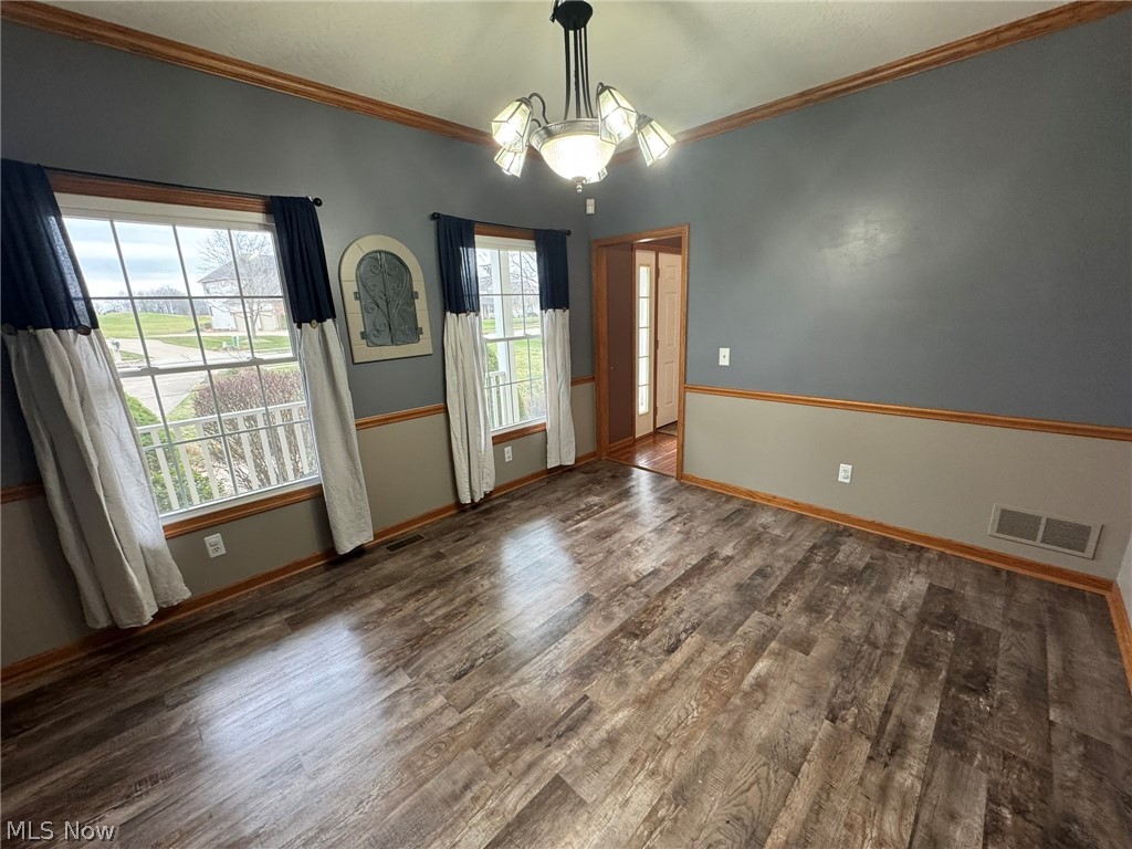 St Andrews Golf Estates 02 - Residential