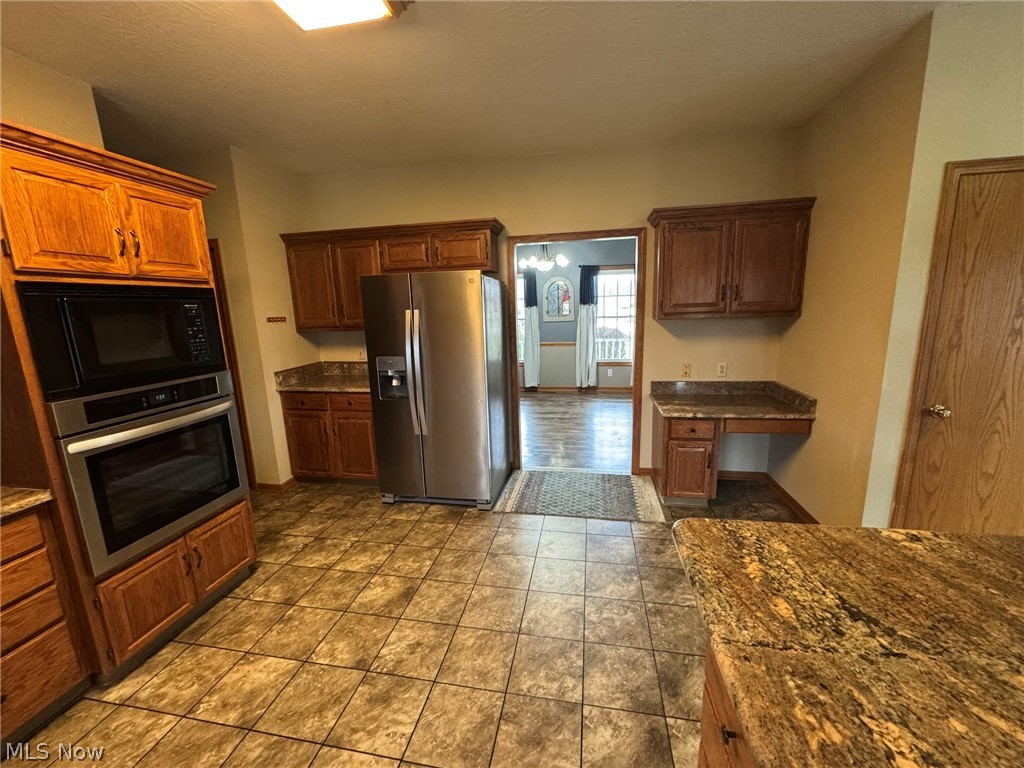 St Andrews Golf Estates 02 - Residential