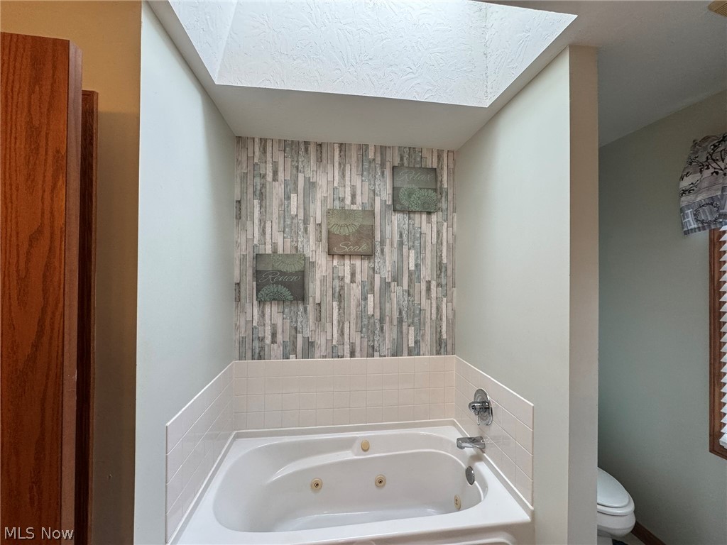 St Andrews Golf Estates 02 - Residential