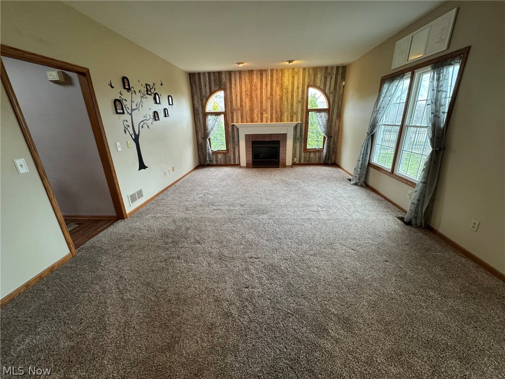 St Andrews Golf Estates 02 - Residential