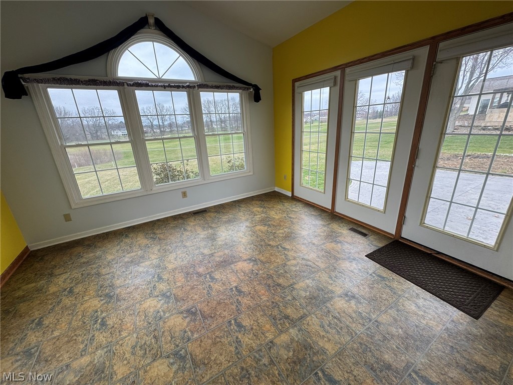 St Andrews Golf Estates 02 - Residential