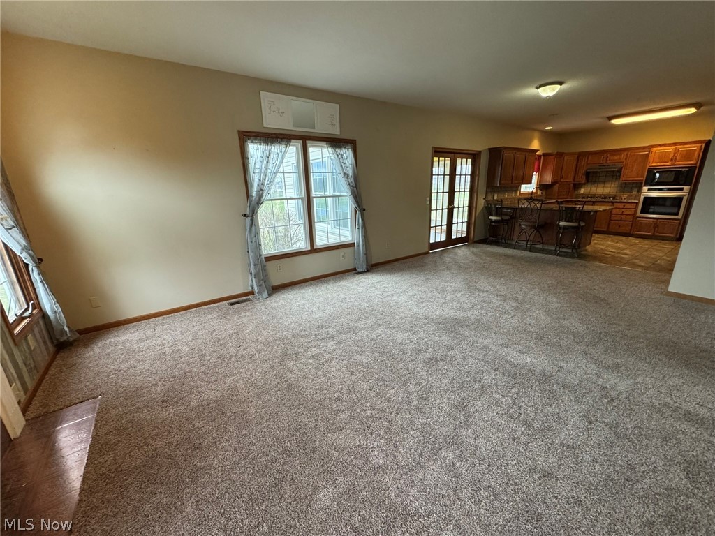St Andrews Golf Estates 02 - Residential