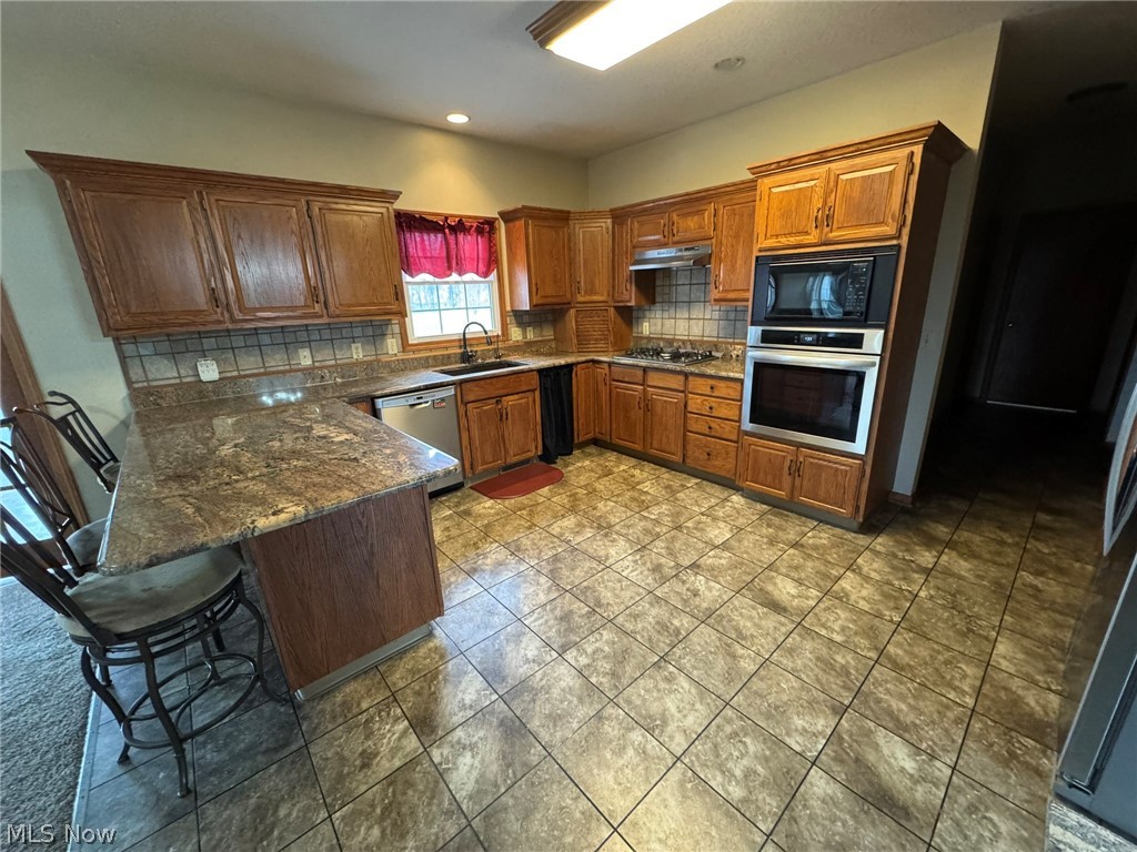 St Andrews Golf Estates 02 - Residential