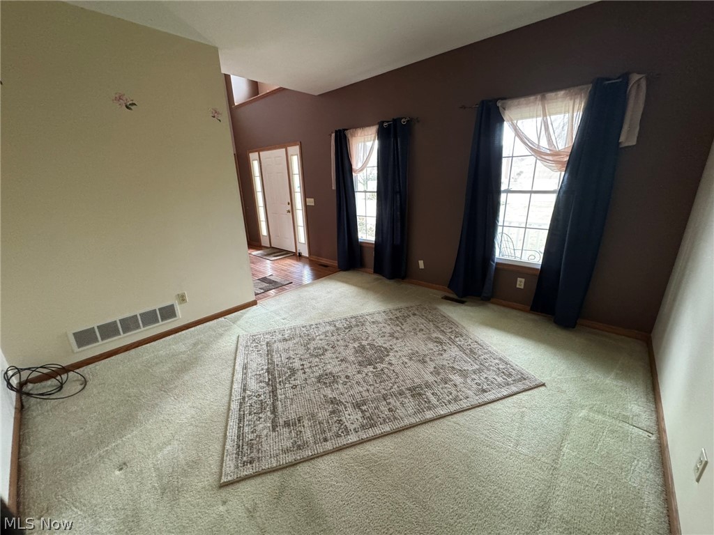 St Andrews Golf Estates 02 - Residential