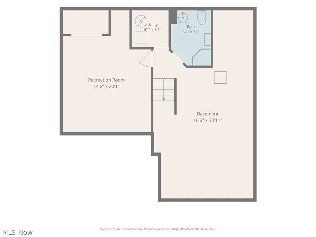 Johnson Heights - Residential