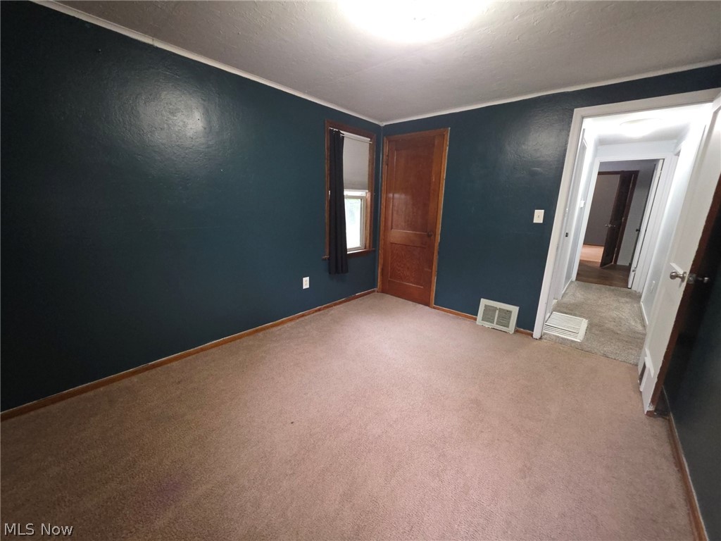 Johnson Heights - Residential