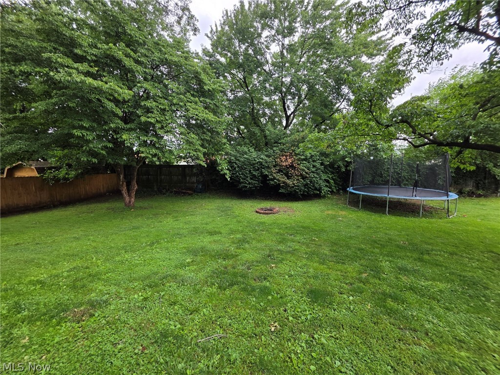 Johnson Heights - Residential