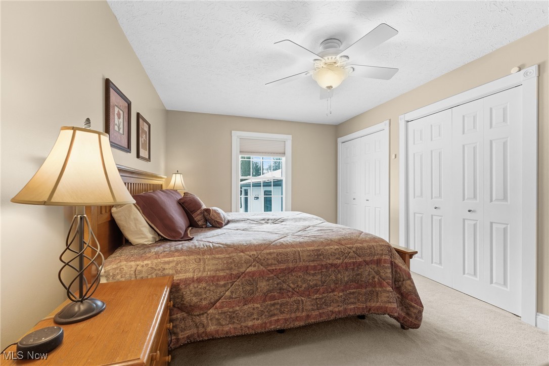 Village/Sebring - Residential