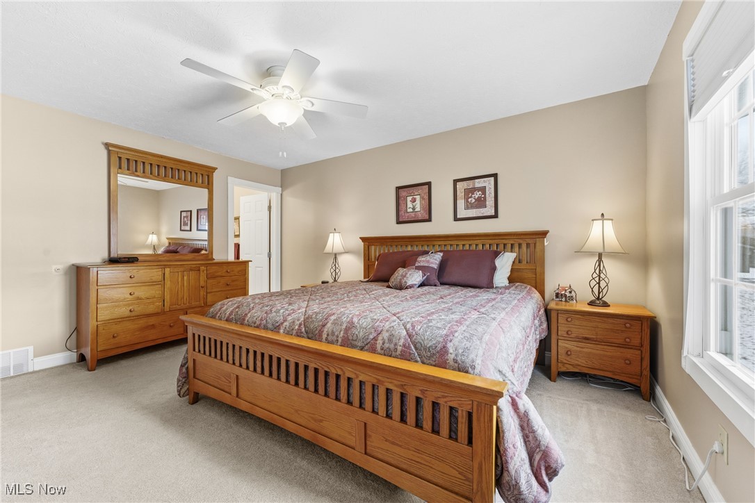 Village/Sebring - Residential