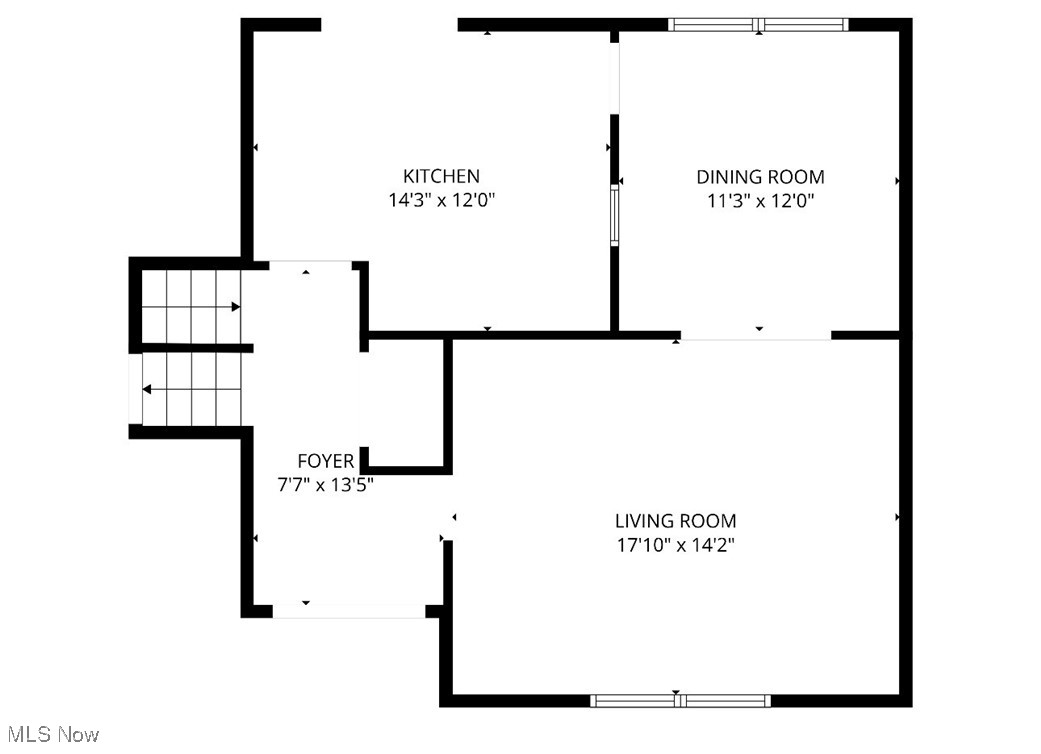 Village/Sebring - Residential