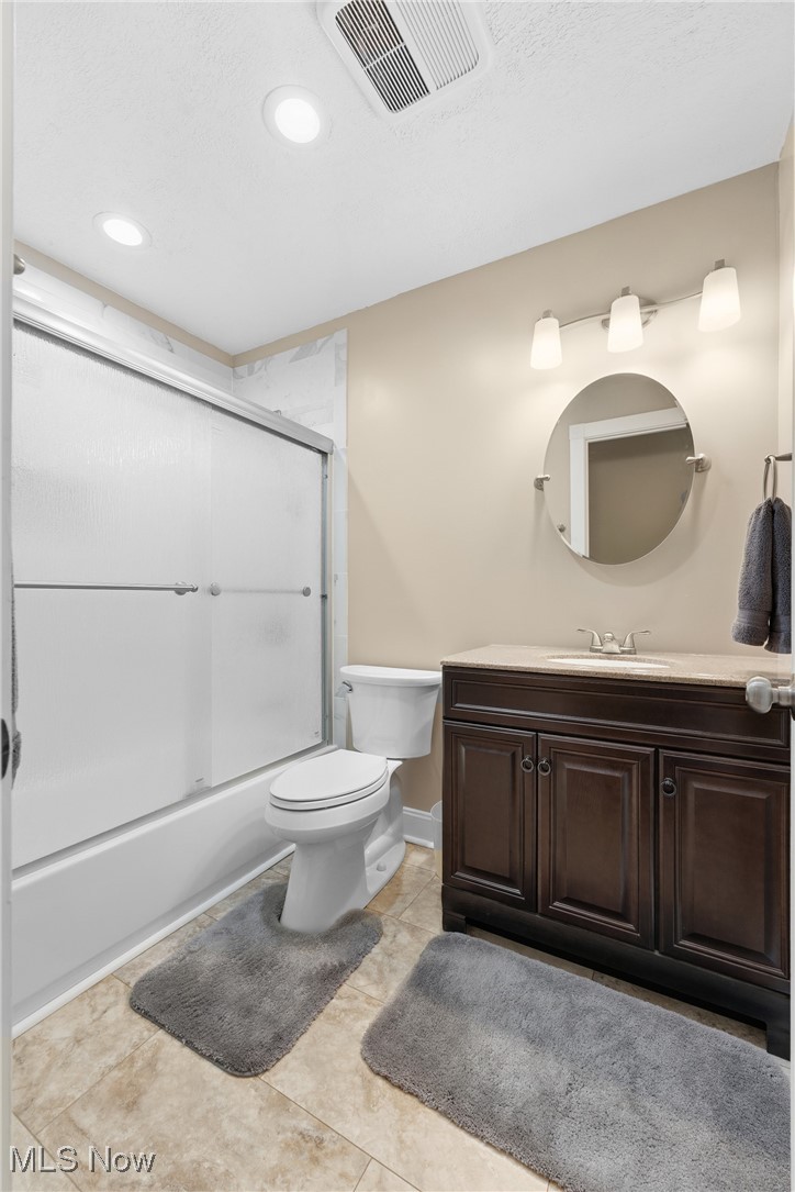 Village/Sebring - Residential