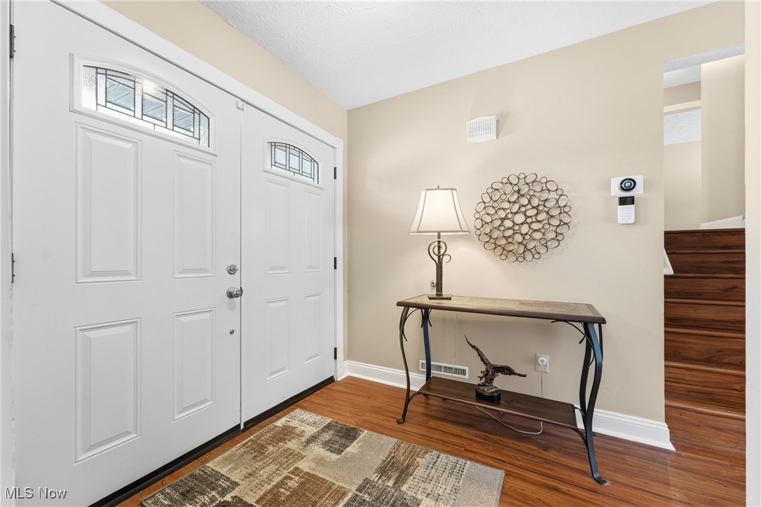 Village/Sebring - Residential