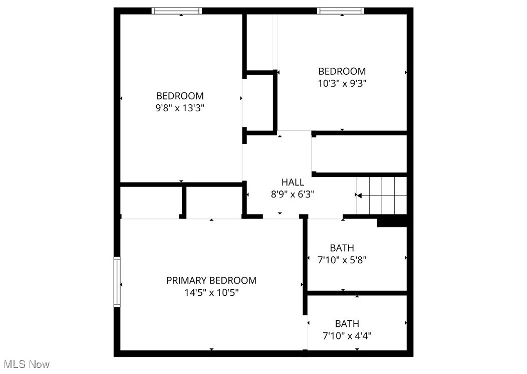 Village/Sebring - Residential