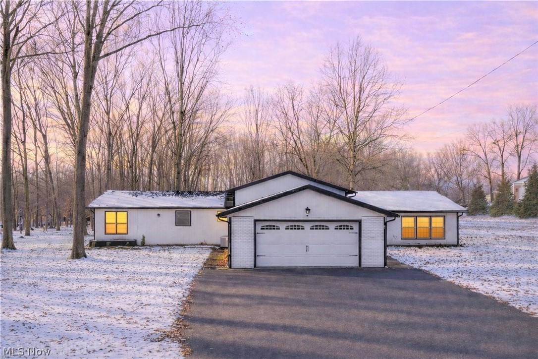 Village/Sebring - Residential