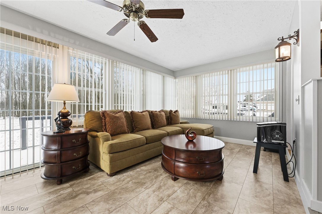 Village/Sebring - Residential