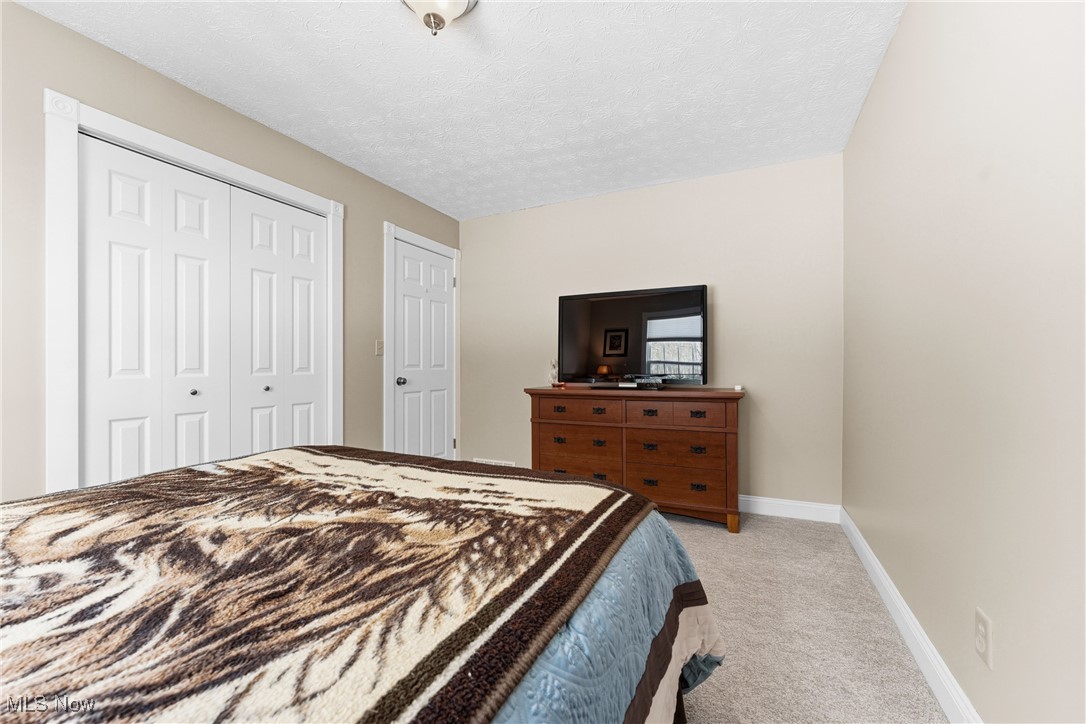 Village/Sebring - Residential