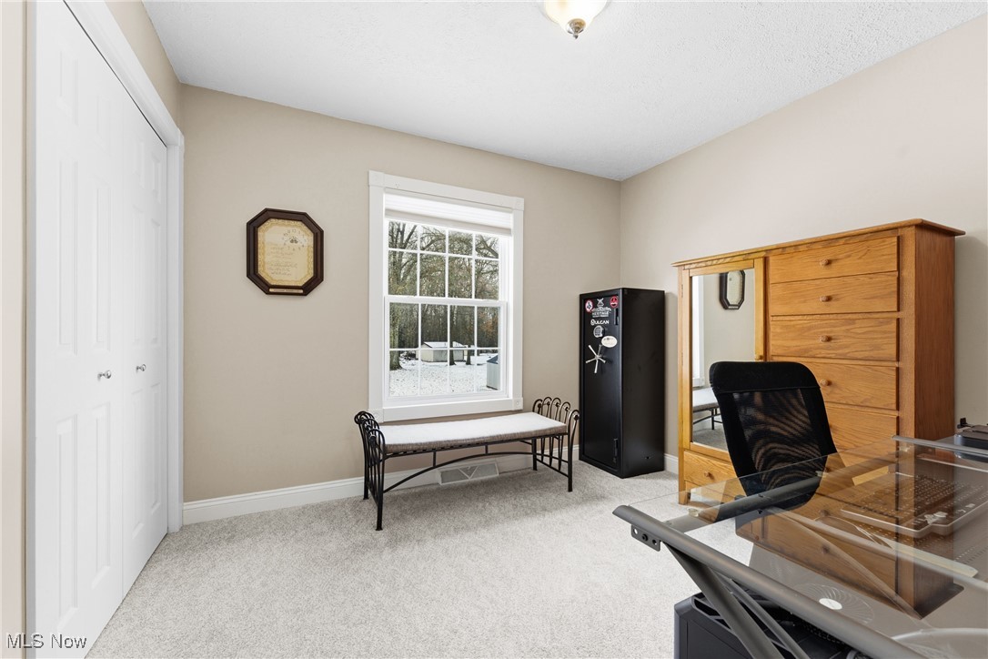 Village/Sebring - Residential