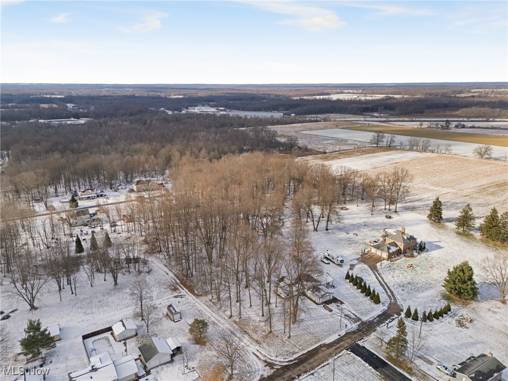 Village/Sebring - Residential