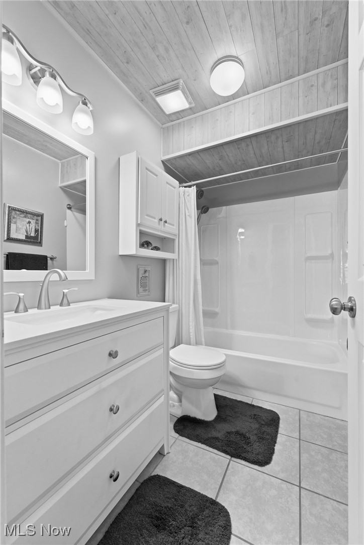 Village/Sebring - Residential