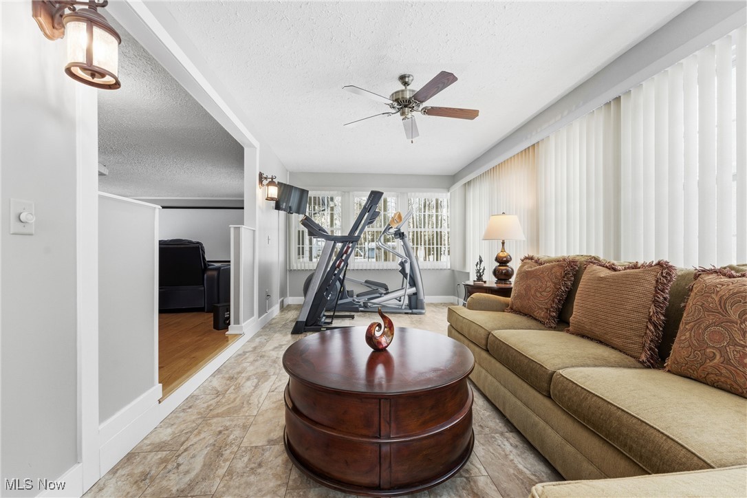 Village/Sebring - Residential