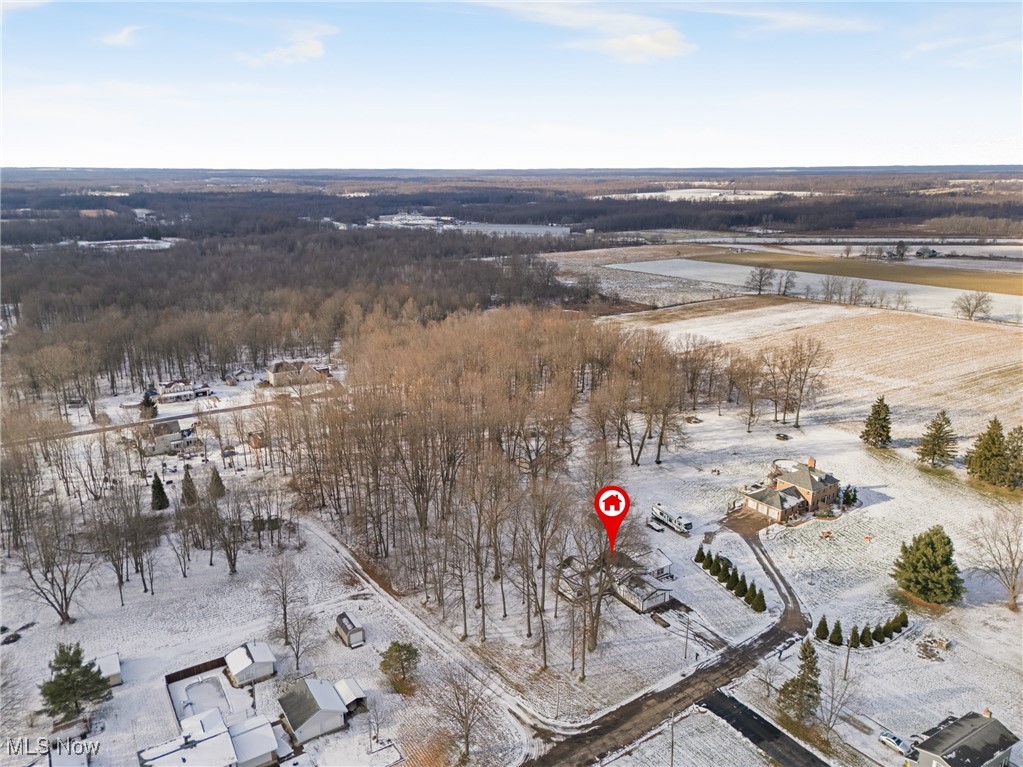 Village/Sebring - Residential