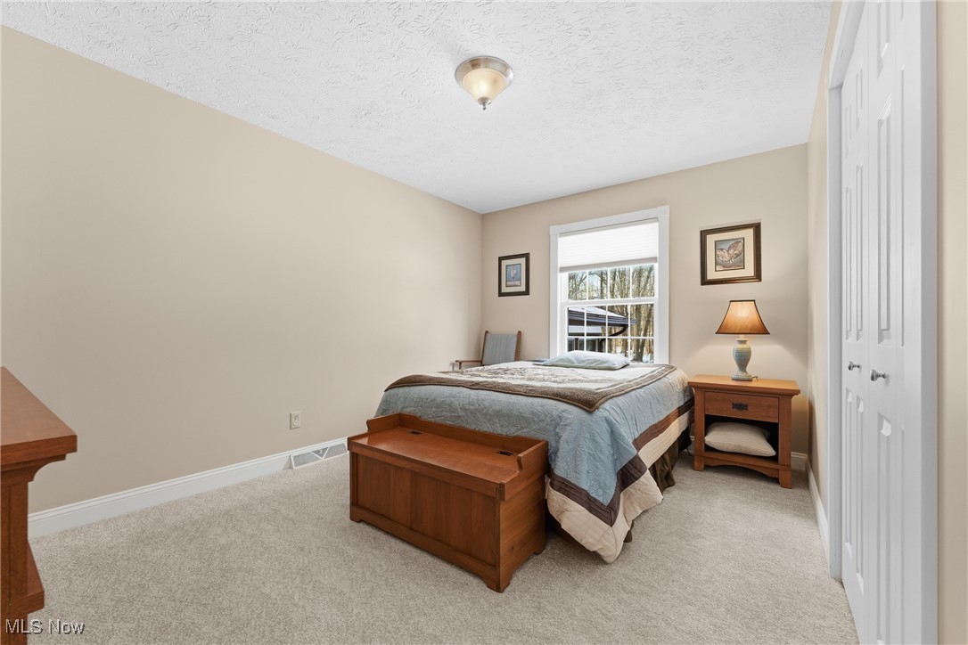 Village/Sebring - Residential