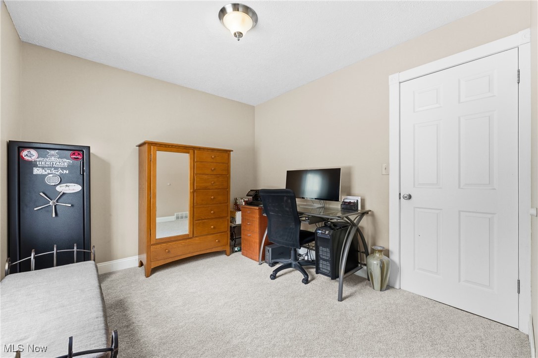Village/Sebring - Residential