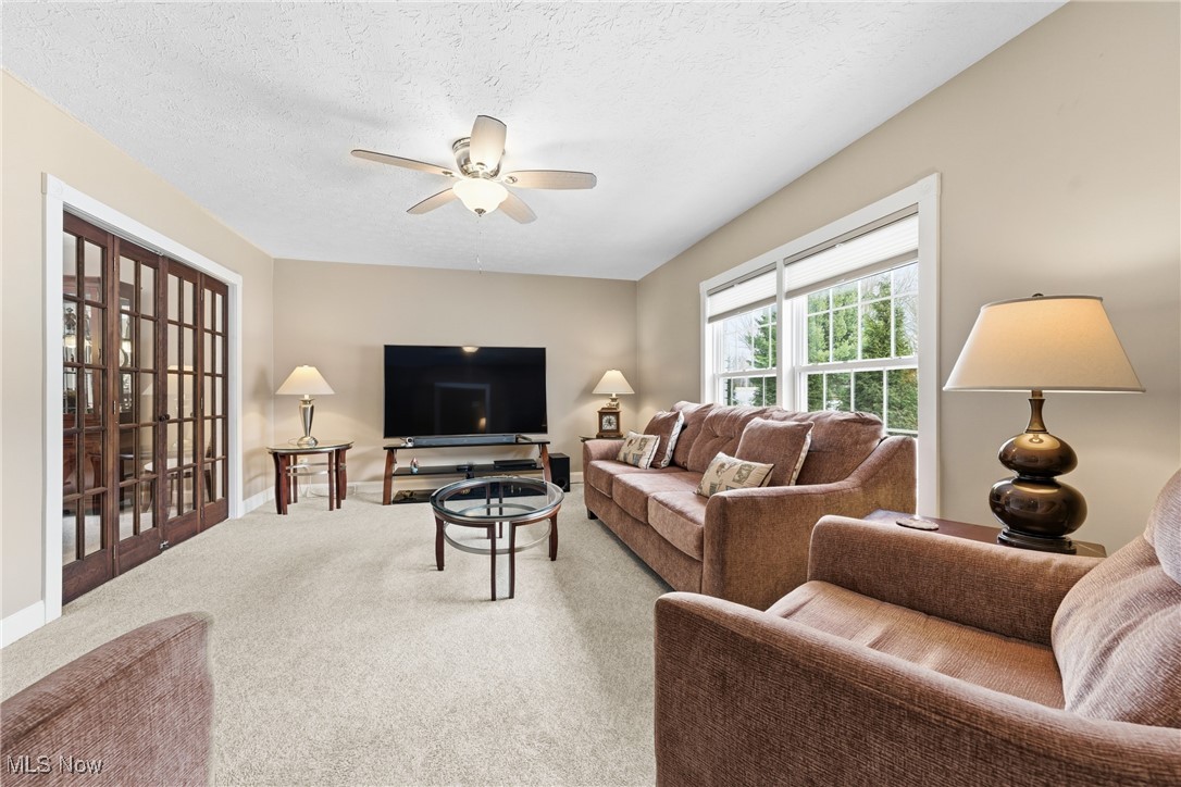 Village/Sebring - Residential