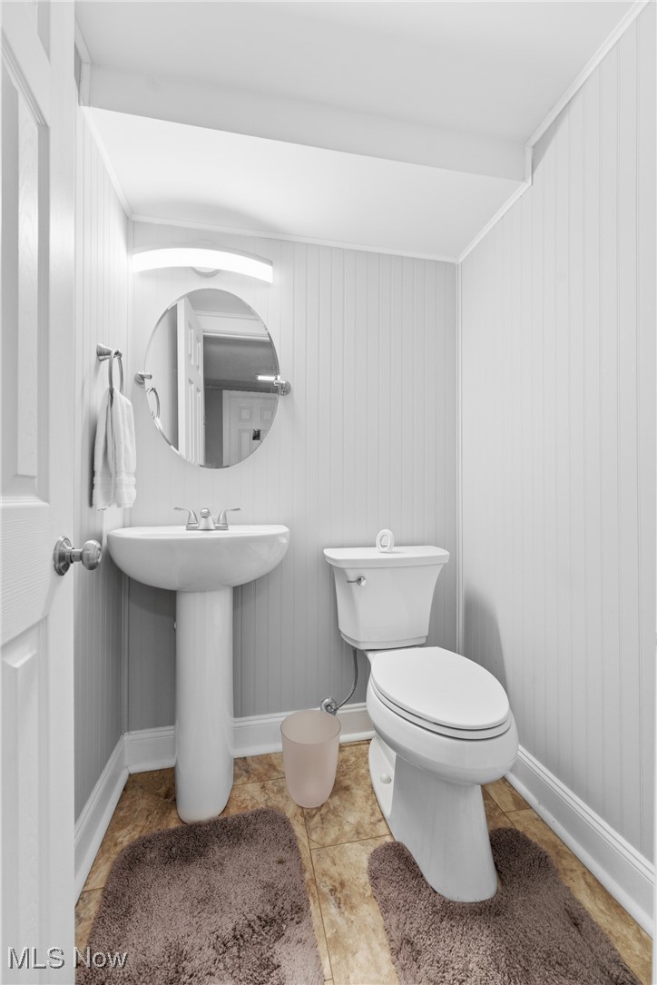 Village/Sebring - Residential