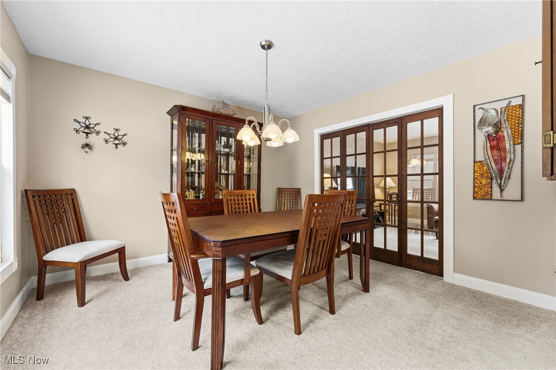 Village/Sebring - Residential