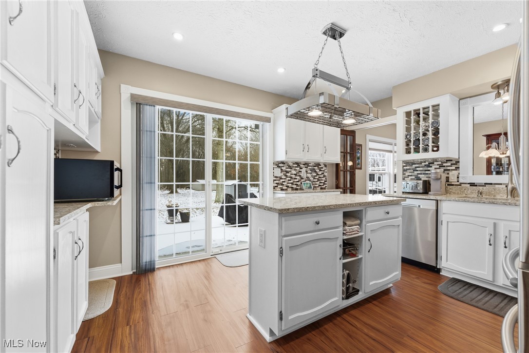 Village/Sebring - Residential